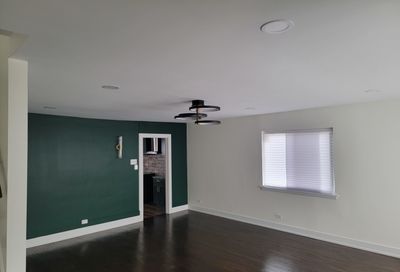 3334 W 79th Street Chicago IL 60652