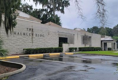 1190/1130 SE 17th Street Ocala FL 34471