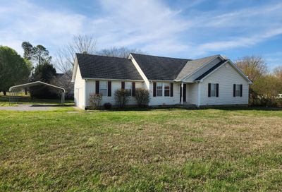 3442 Shelbyville Hwy Murfreesboro TN 37127