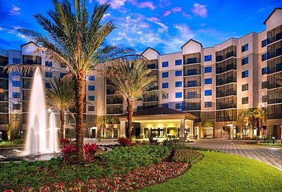 14501 Grove Resort Avenue Winter Garden FL 34787