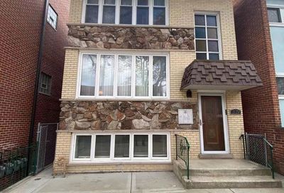 339 W 23rd Place Chicago IL 60616