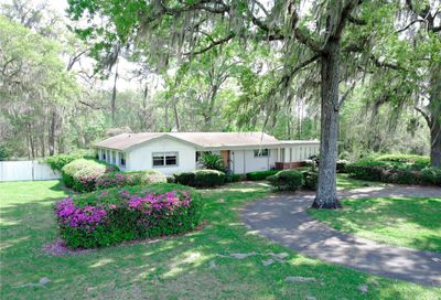 9715 NW 143rd Street Alachua FL 32615