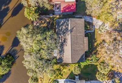 9503 Alice Lane Riverview FL 33578