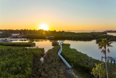 Soundview Drive Palm Harbor FL 34683