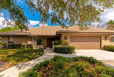 4615 Pine Harrier Drive Sarasota FL 34231