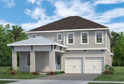 14955 Lebeau Loop Winter Garden FL 34787