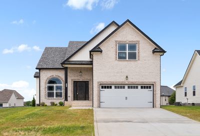 257 Autumnwood Farms Clarksville TN 37042