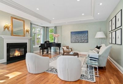 120 Seaver St Brookline MA 02445
