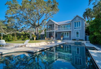900 Alameda Lane Sarasota FL 34234