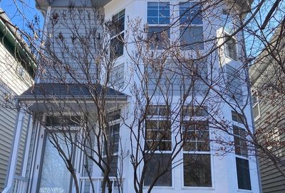1247 S Plymouth Court Chicago IL 60605