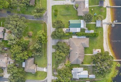 6836 Bass Highway Saint Cloud FL 34771