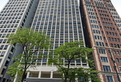 1110 N Lake Shore Drive Chicago IL 60611