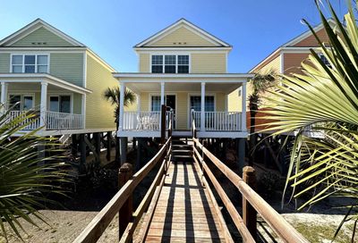 313b Ocean Blvd. S Surfside Beach SC 29575