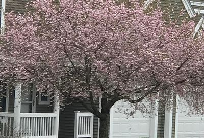 7 Jackson Ct Uxbridge MA 01569
