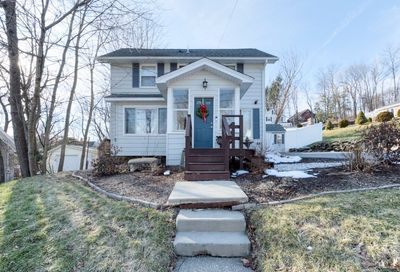 5 Edwidge St Worcester MA 01602