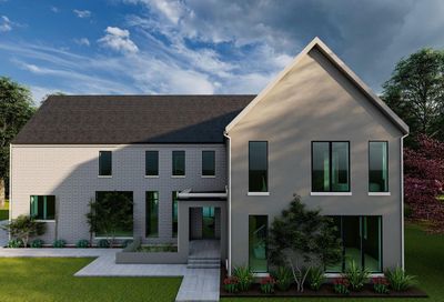 1223 Haber Dr Brentwood TN 37027
