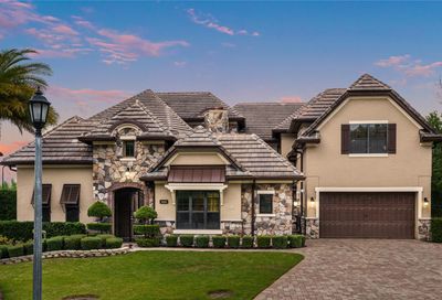 3101 Bentonshire Place Longwood FL 32779