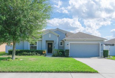 1864 Dunn Cove Drive Apopka FL 32703
