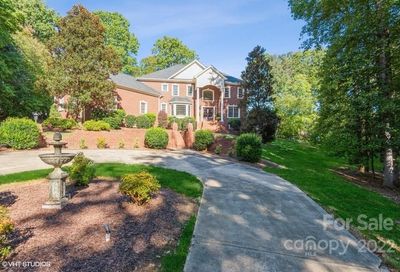 239 Pebble Stone Lane Weddington NC 28104