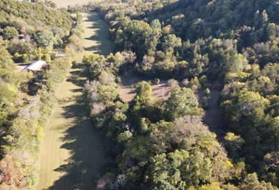 Noah Beechgrove TN 37018