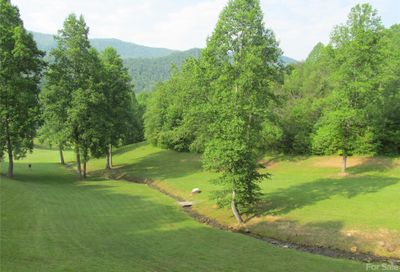 81 Harley Hill Robbinsville NC 28771