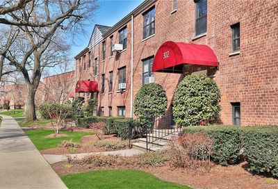 302 Richbell Road Mamaroneck NY 10543
