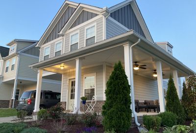 3055 Blueberry Ln Franklin TN 37064