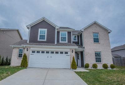 5672 Starla Lane Plainfield IN 46168
