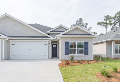 140 The Villas Way Kingsland GA 31548