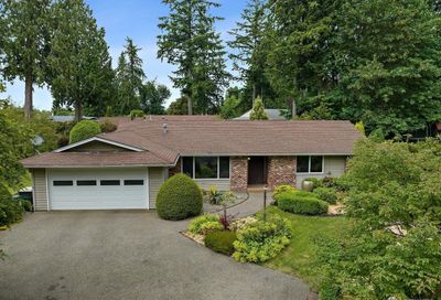 6415 Sierra Drive SE Lacey WA 98503