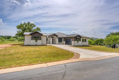 106 Nichola Gay Horseshoe Bay TX 78657