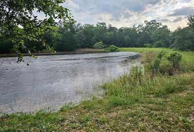 Tbd Fm 609 Muldoon TX 78949