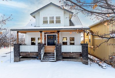 63238 Brad Street Bend OR 97701
