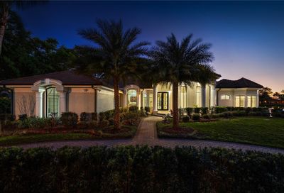 12816 Water Point Boulevard Windermere FL 34786