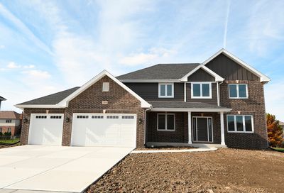 23016 Anna Lane Frankfort IL 60423