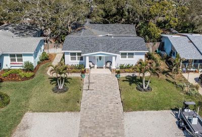 808 E 24th Avenue New Smyrna Beach FL 32169