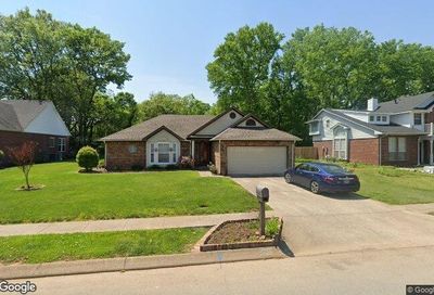108 Bell Grove Dr Columbia TN 38401