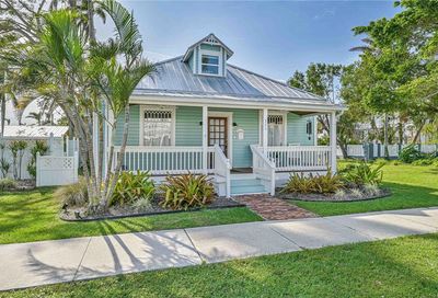 115 Gill Street Punta Gorda FL 33950
