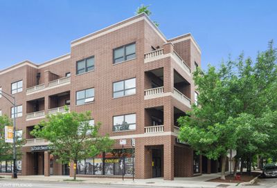 1952 W Cuyler Avenue Chicago IL 60613