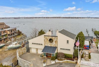154-43 Riverside Drive Beechhurst NY 11357