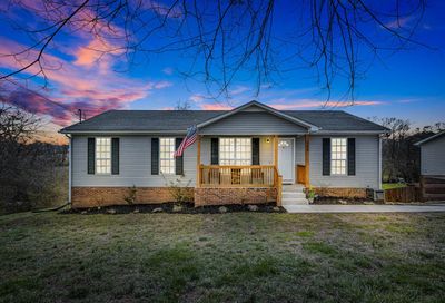 309 Malibu Canyon Dr Columbia TN 38401
