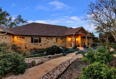808 Cowal Drive S Spicewood TX 78669