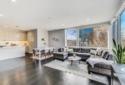 2233 N Washtenaw Avenue Chicago IL 60647