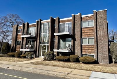 37 South Street Medford MA 02155