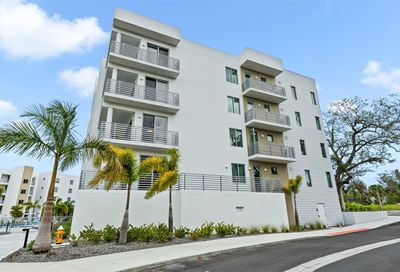 1703 N Tamiami Trail Sarasota FL 34234