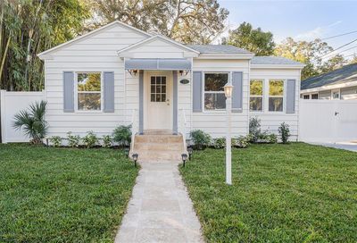 1418 E Amelia Street Orlando FL 32803