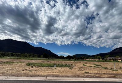 234 West Dalton Road Durango CO 81301