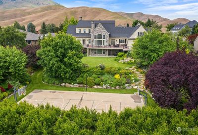 2017 Broadview N Wenatchee WA 98801