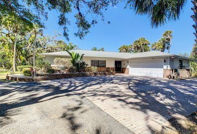 Address Withheld Sarasota FL 34232