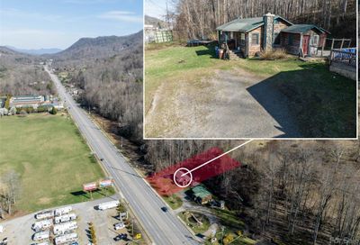 1361 Soco Road Maggie Valley NC 28751